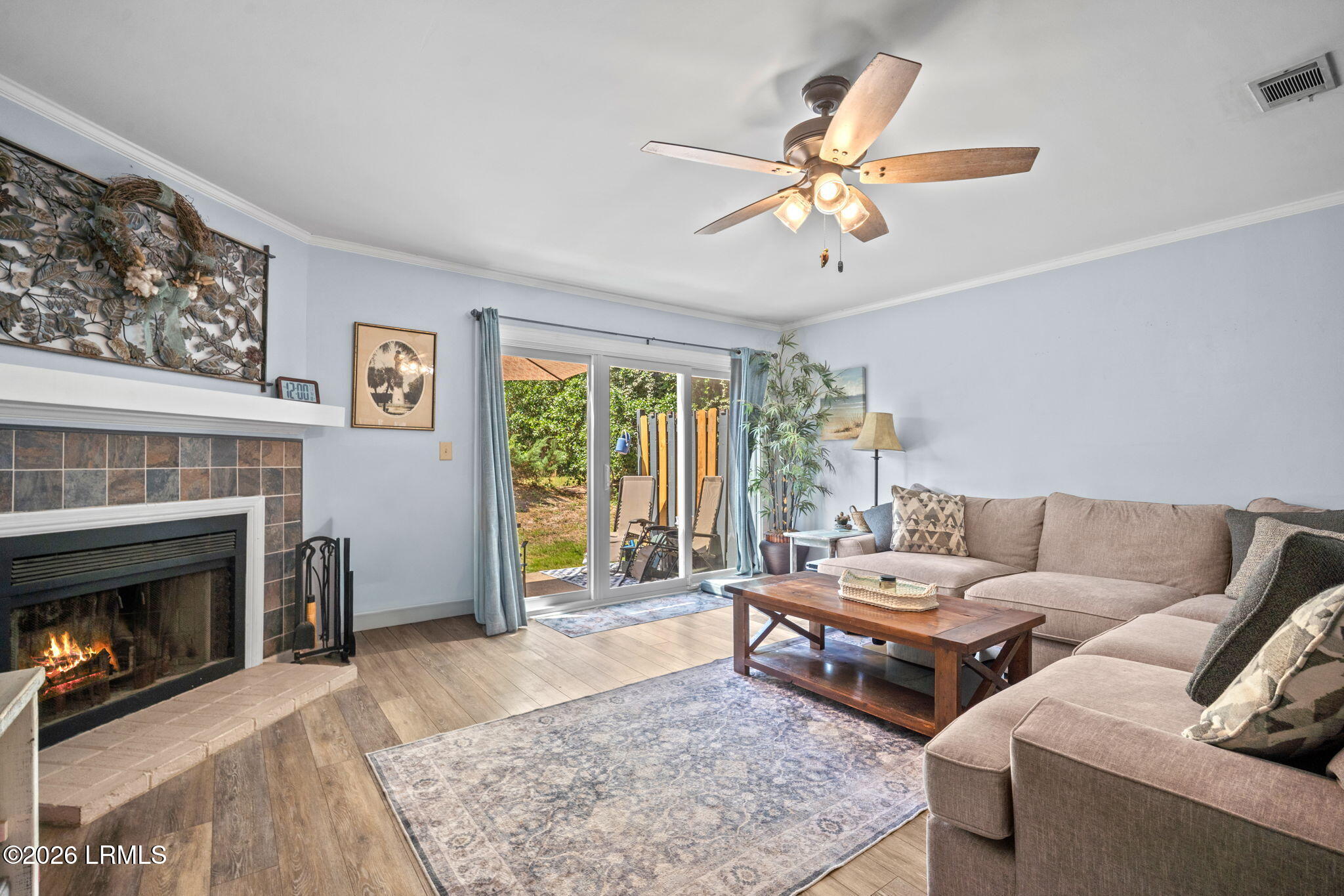 4 Battery Lane Beaufort, SC 29902 - Photo 3 of 28 7-web-or-mls-4_17-07