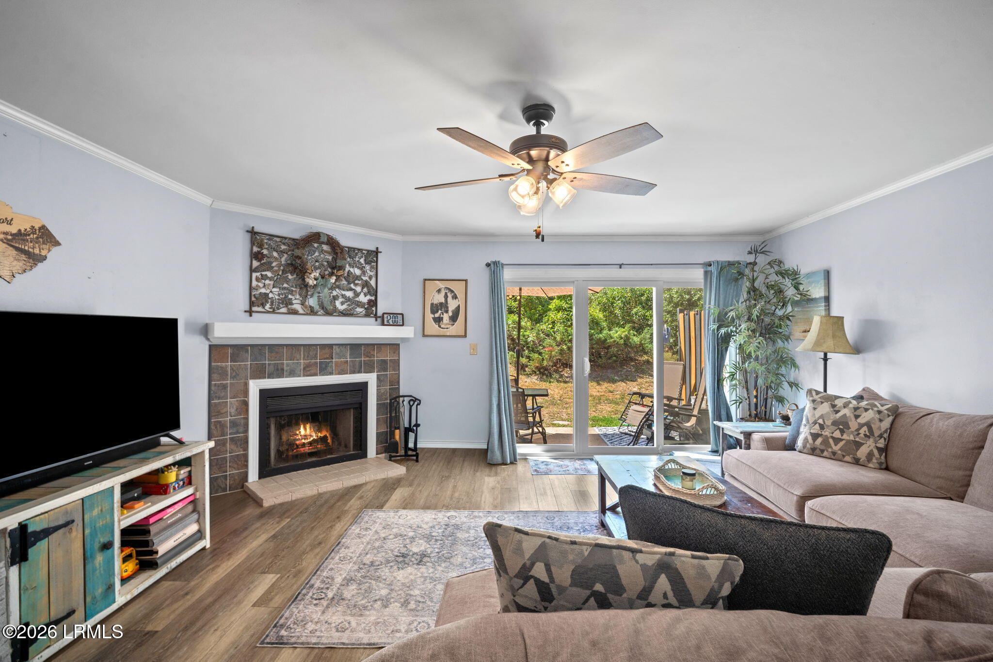 4 Battery Lane Beaufort, SC 29902 - Photo 4 of 28 8-web-or-mls-4_17-08