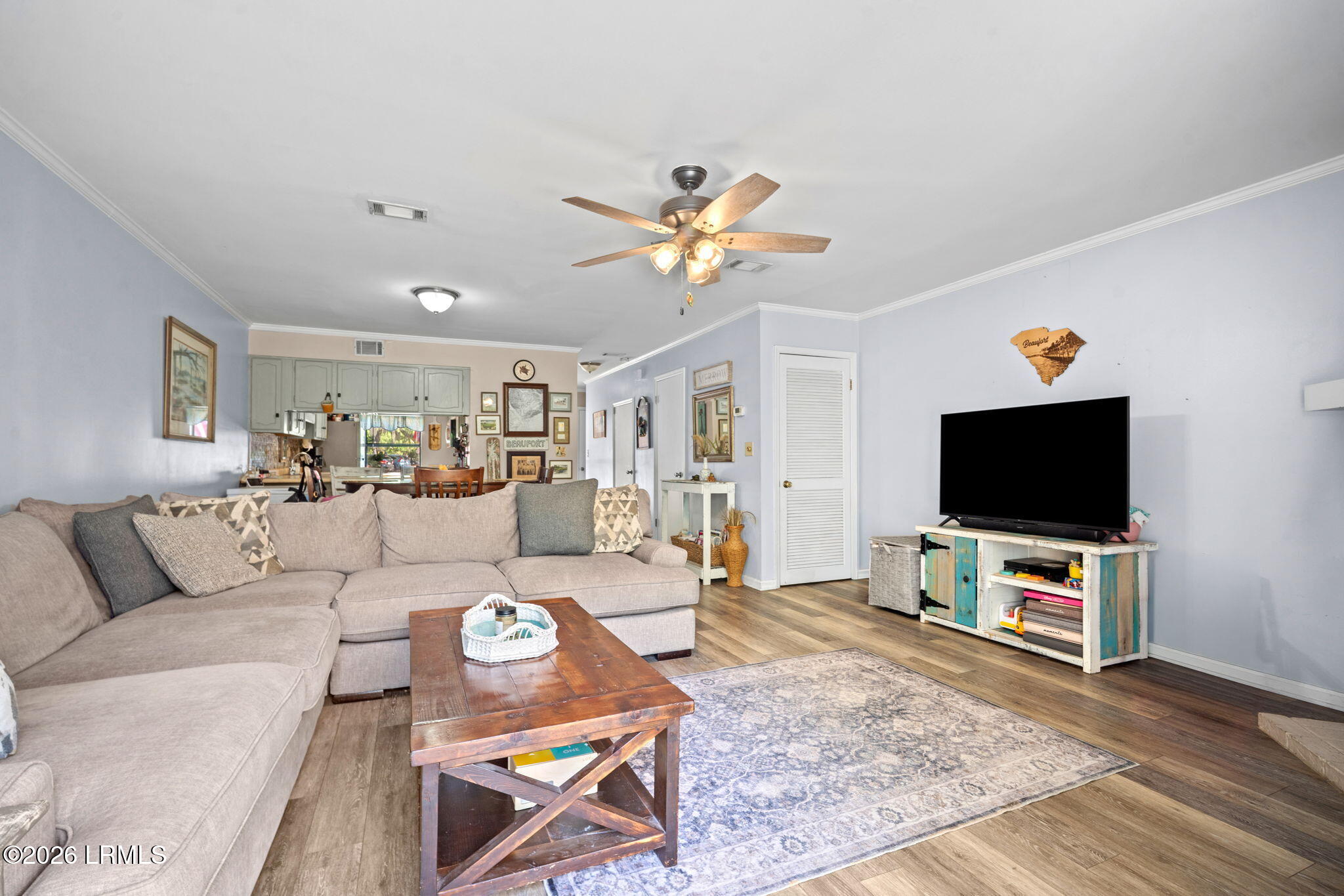 4 Battery Lane Beaufort, SC 29902 - Photo 5 of 28 9-web-or-mls-4_17-09