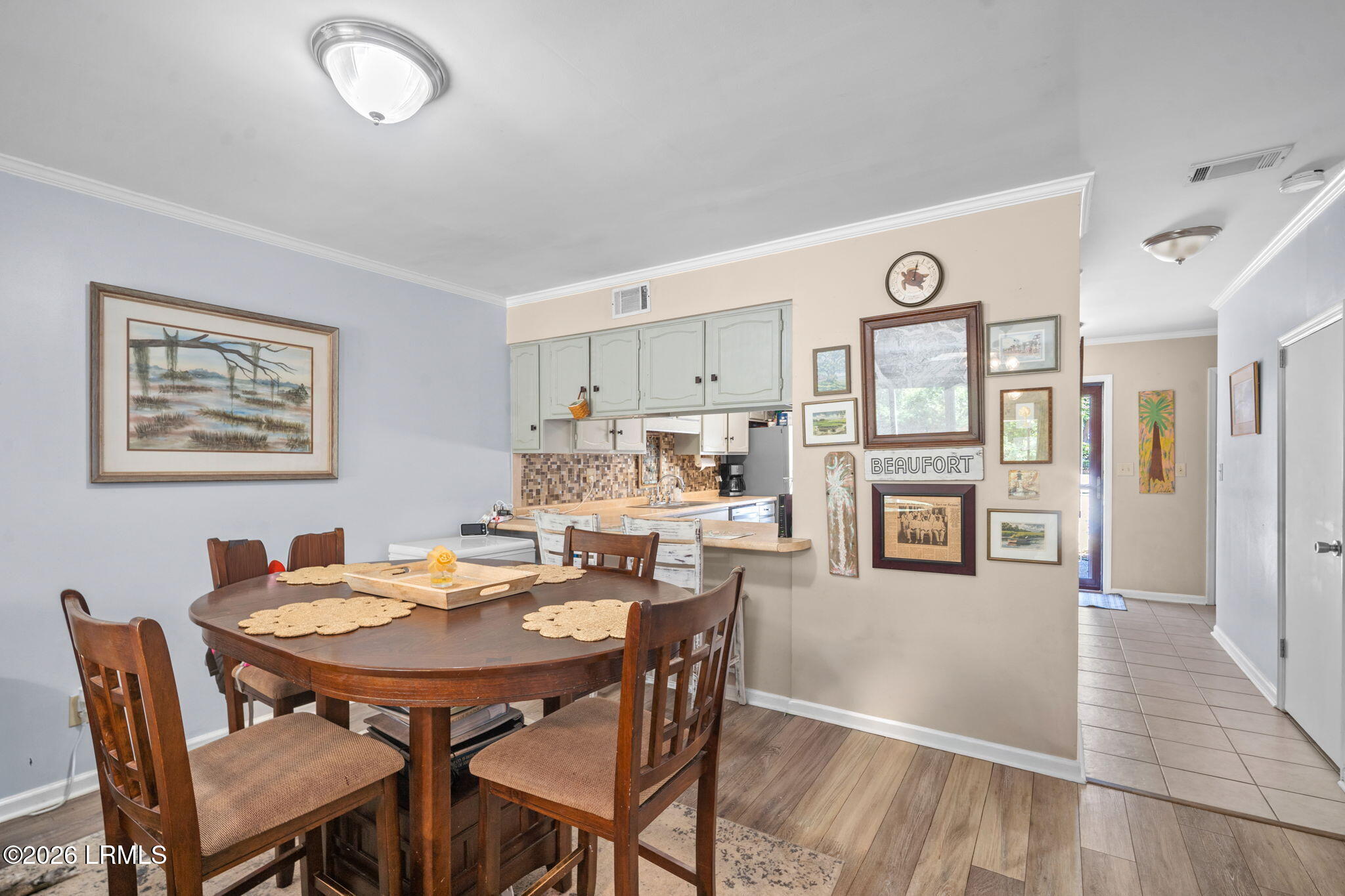 4 Battery Lane Beaufort, SC 29902 - Photo 7 of 28 11-web-or-mls-4_17-11