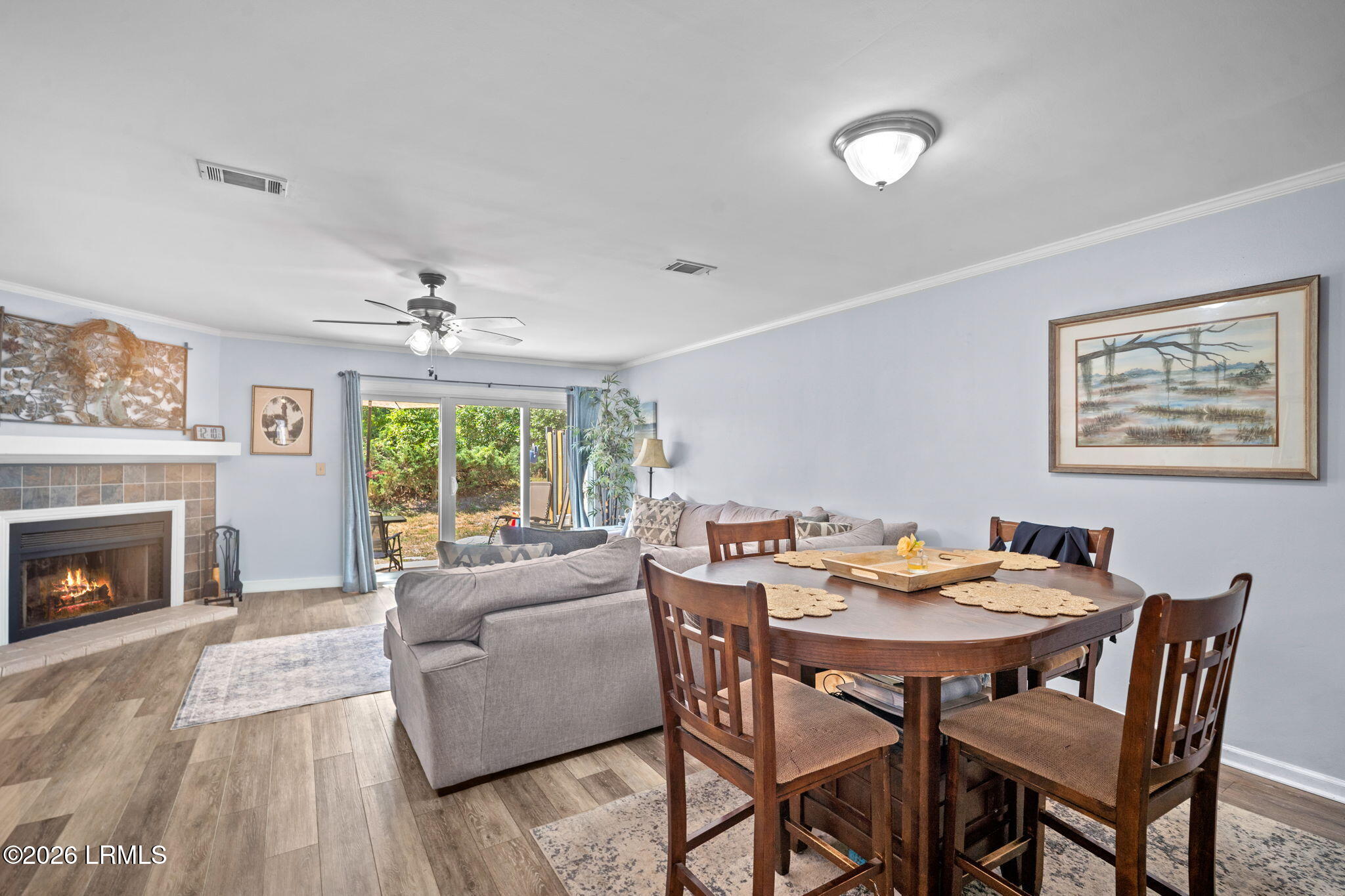 4 Battery Lane Beaufort, SC 29902 - Photo 8 of 28 12-web-or-mls-4_17-12