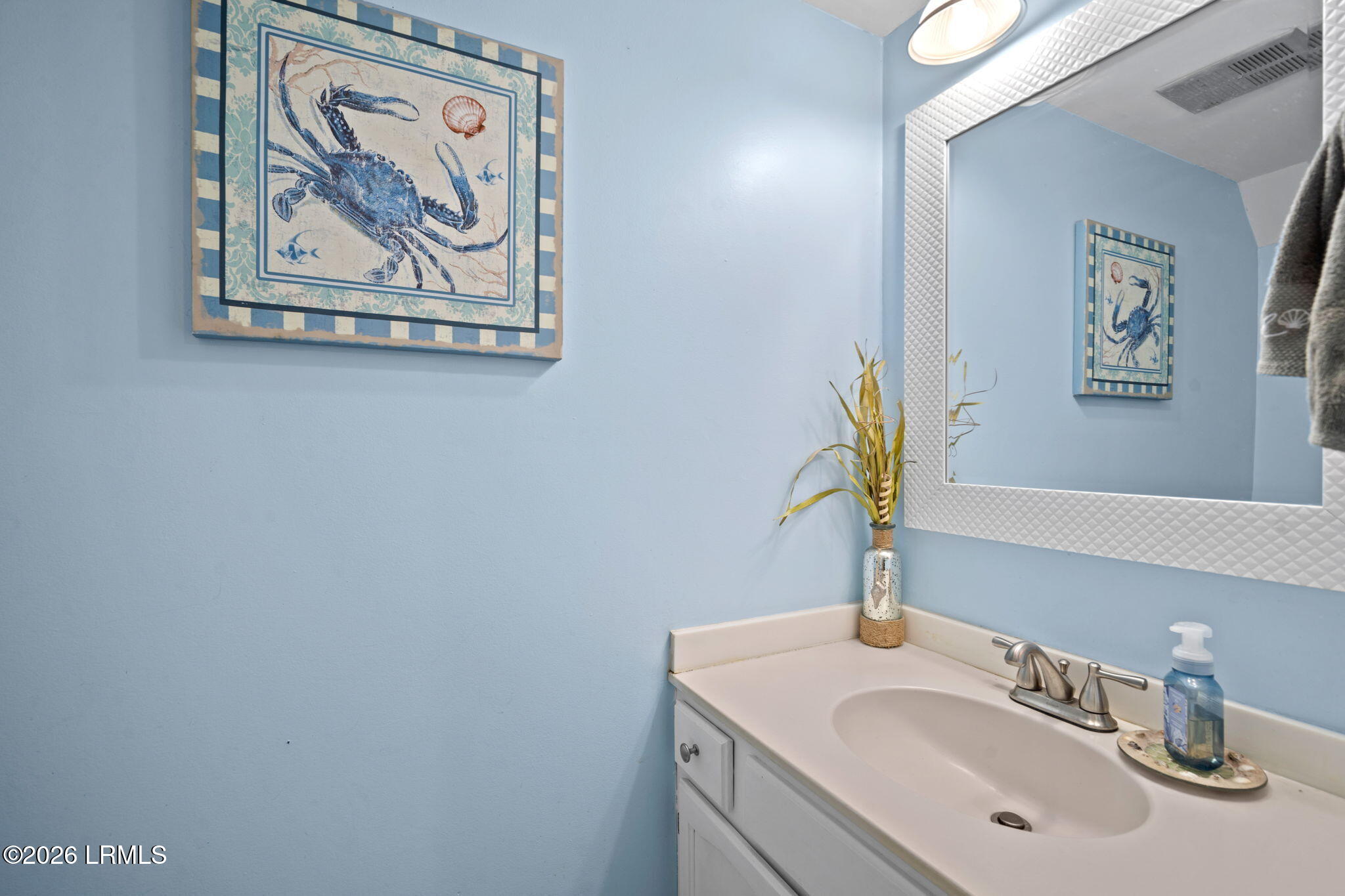 4 Battery Lane Beaufort, SC 29902 - Photo 9 of 28 13-web-or-mls-4_17-13