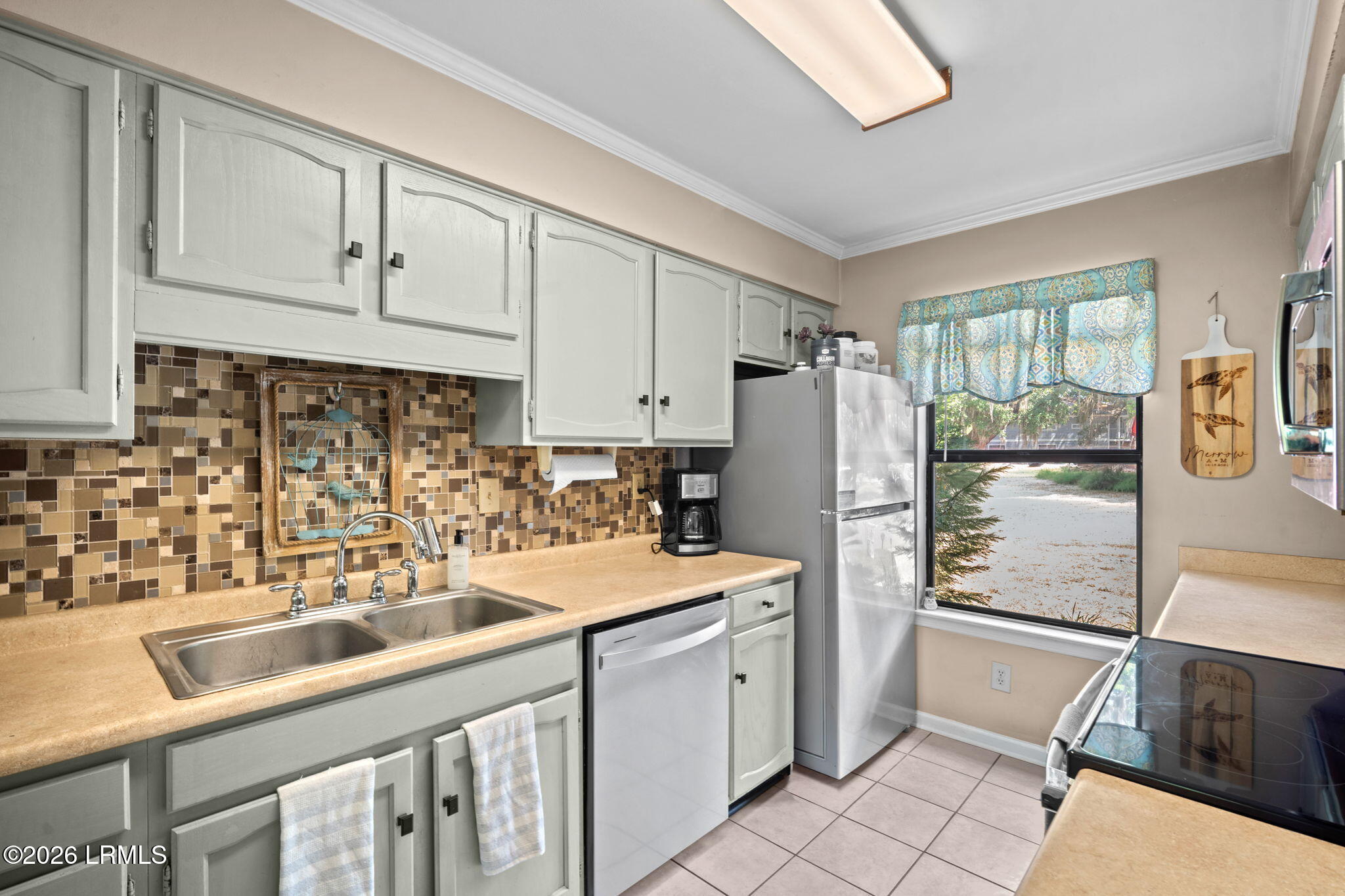 4 Battery Lane Beaufort, SC 29902 - Photo 10 of 28 1-web-or-mls-4_17-01