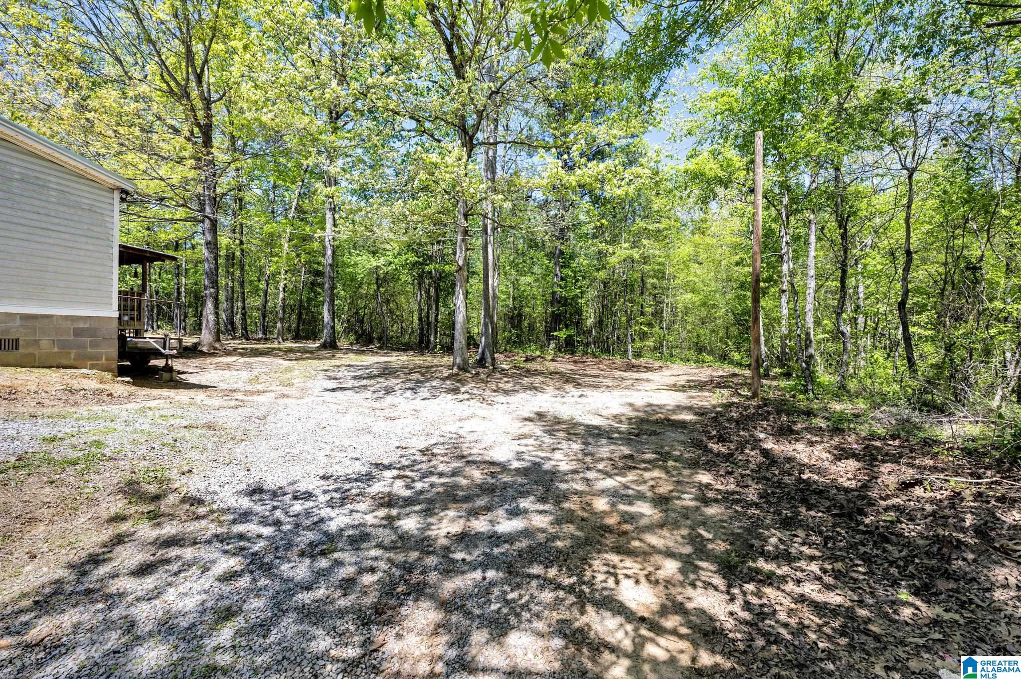 242 Bailey Way Hayden, AL 35079 - Photo 3 of 27