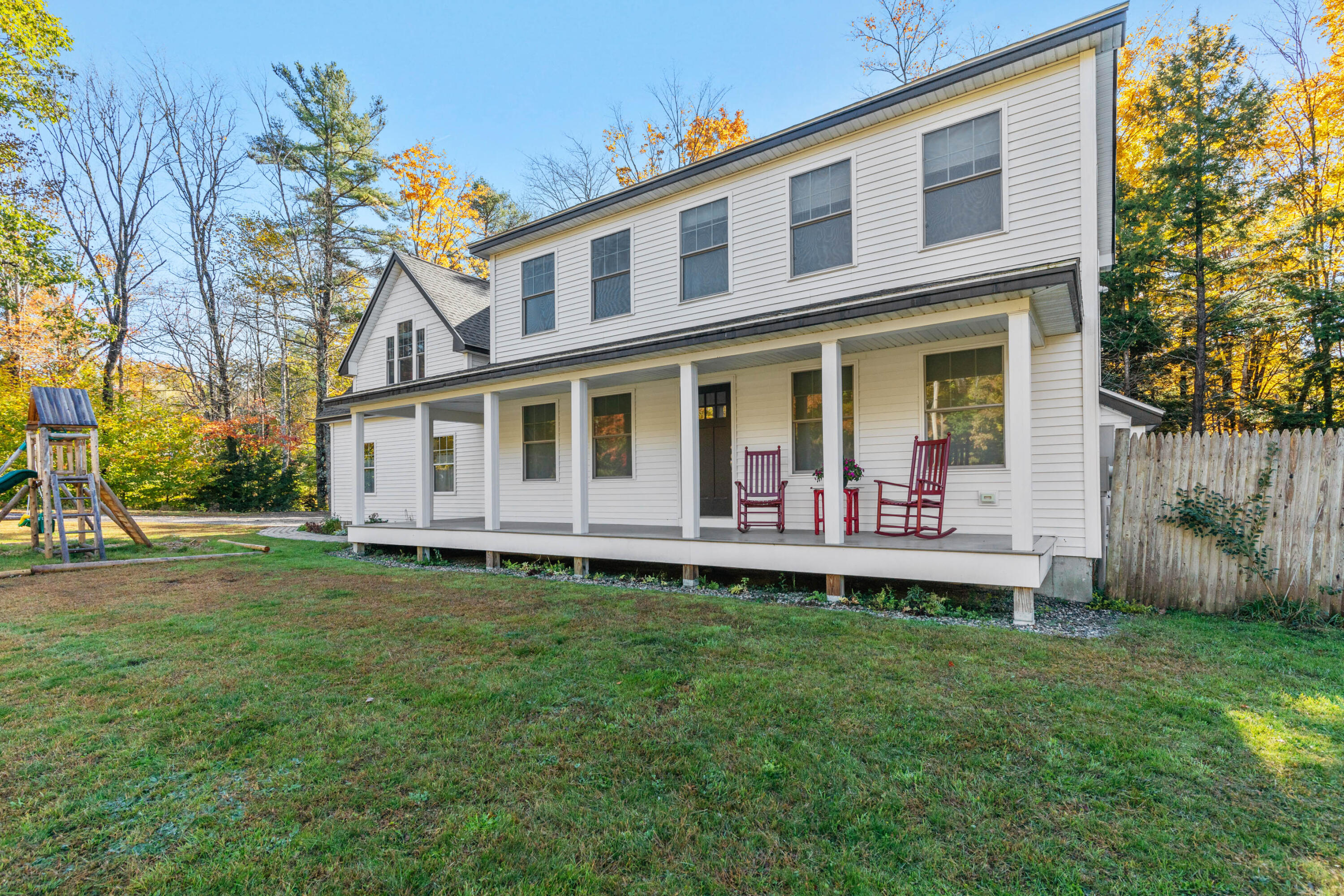 261 Milliken Road North Yarmouth, ME 04097 - Photo 42 of 56 261 milliken road north yarmouth-003