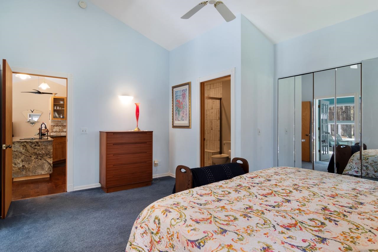 10559 Heather Ridge Road Traverse City, MI 49685 - Photo 17 of 48 1921913-fae6775a-be33-4f29-abc5-8f31010ffb2b.JPG