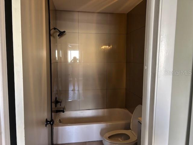 948 Lake Destiny Road, Unit H Altamonte Springs, FL 32714 - Photo 4 of 4