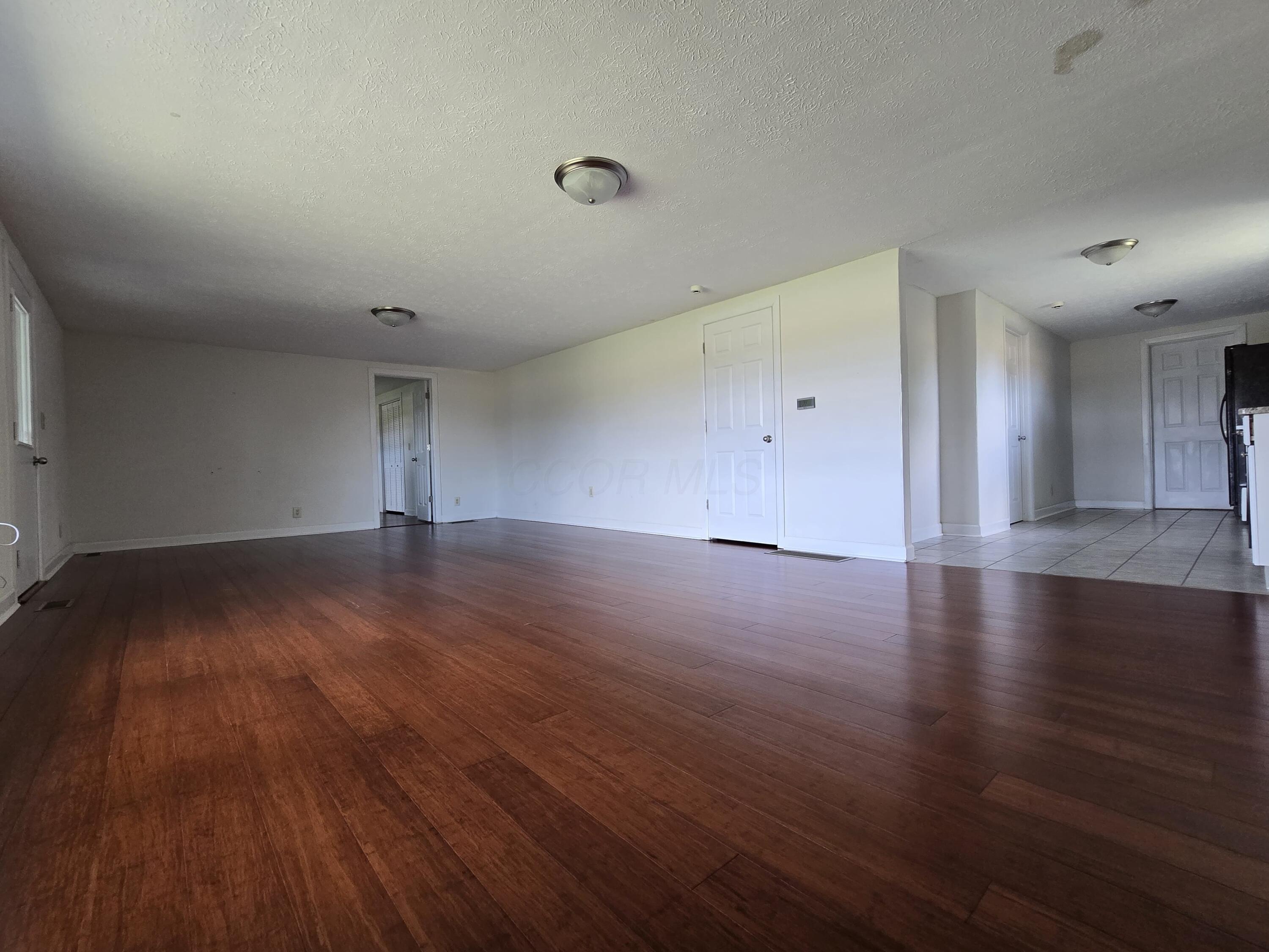 6140 Marysville Road, Unit B Ostrander, OH 43061 - Photo 20 of 29 IMG-20250717-WA0035