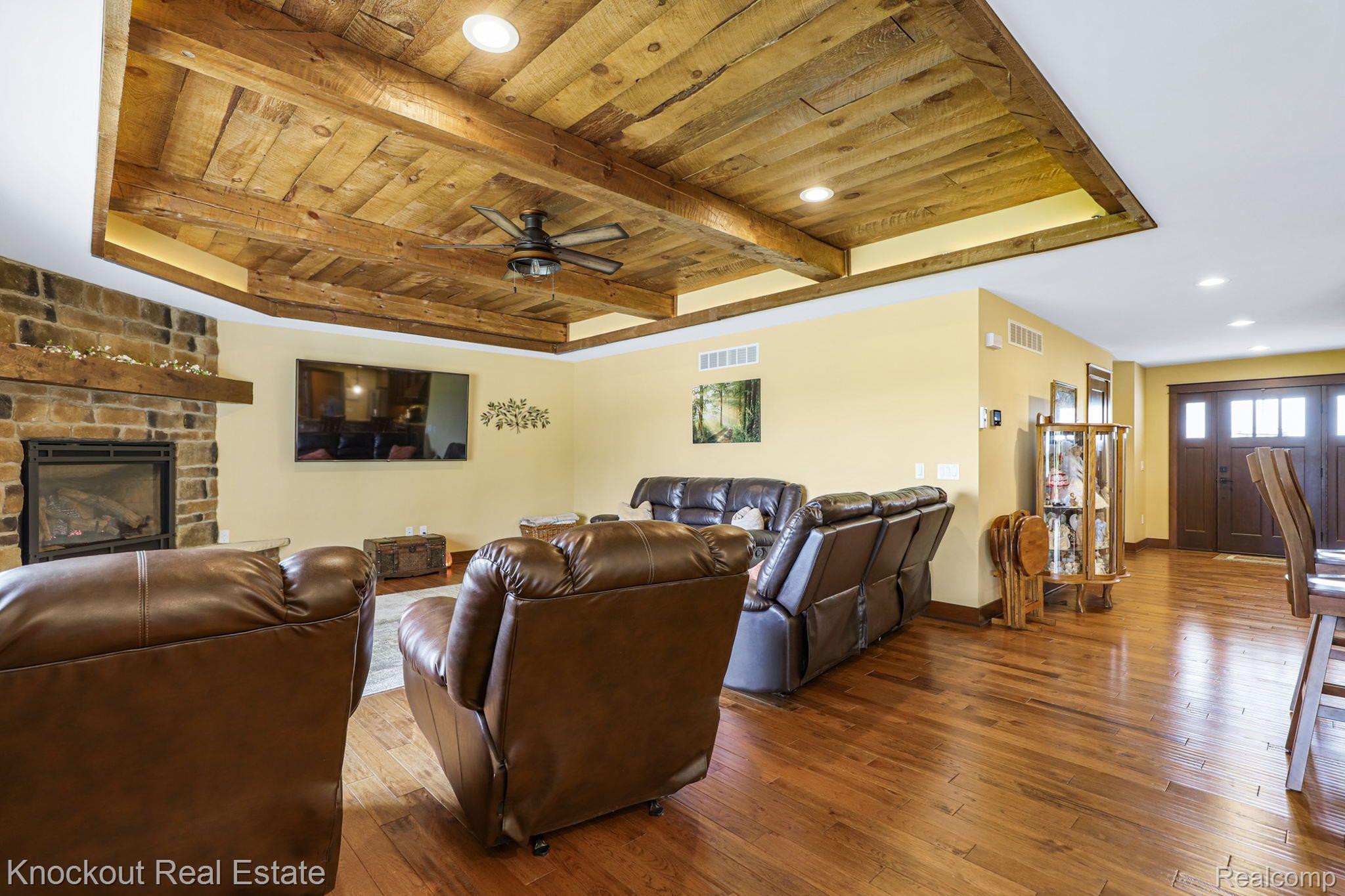 3277 South Reese Road Reese, MI 48757 - Photo 16 of 81 Gallery Image 16