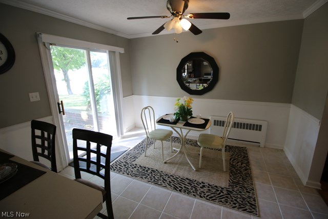 1874 Graham Road Stow, OH 44224 - Photo 7 of 18 Gallery Image 7