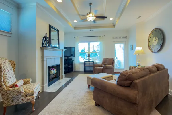 $394,900 | 8242 Roy Lane, Ooltewah, TN 37363