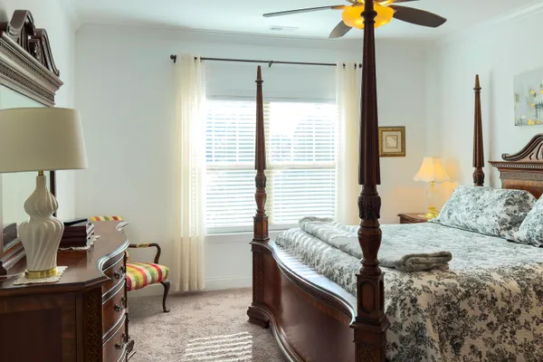 $394,900 | 8242 Roy Lane, Ooltewah, TN 37363