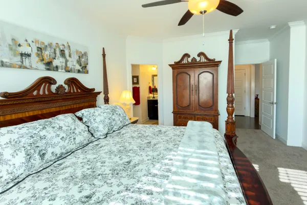 $394,900 | 8242 Roy Lane, Ooltewah, TN 37363