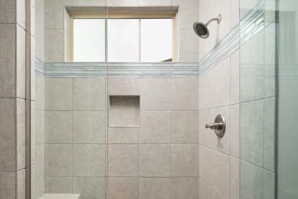 $394,900 | 8242 Roy Lane, Ooltewah, TN 37363