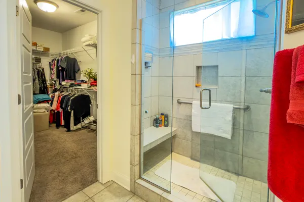 $394,900 | 8242 Roy Lane, Ooltewah, TN 37363