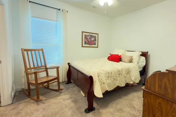 $394,900 | 8242 Roy Lane, Ooltewah, TN 37363