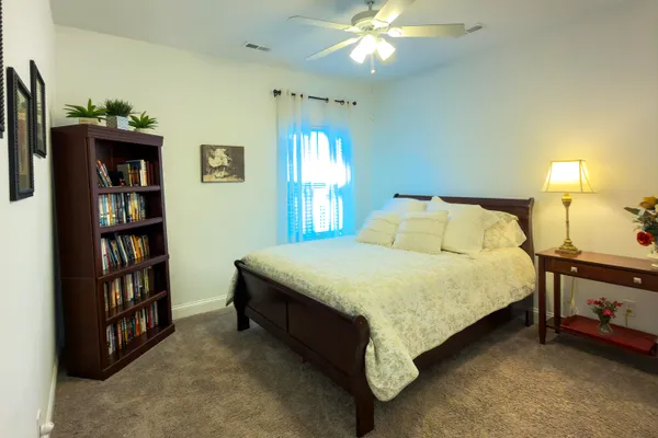 $394,900 | 8242 Roy Lane, Ooltewah, TN 37363