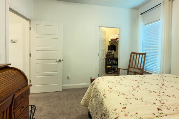 $394,900 | 8242 Roy Lane, Ooltewah, TN 37363