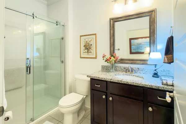 $394,900 | 8242 Roy Lane, Ooltewah, TN 37363