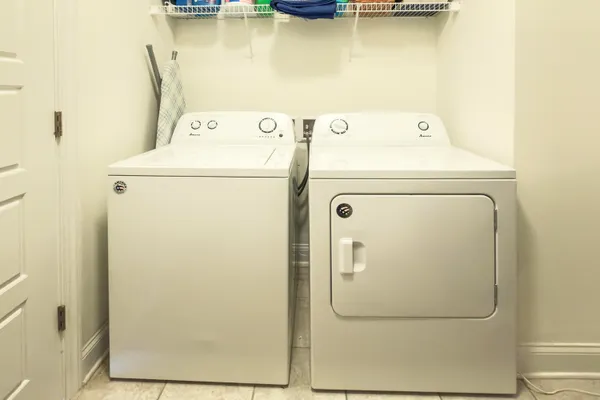 $394,900 | 8242 Roy Lane, Ooltewah, TN 37363