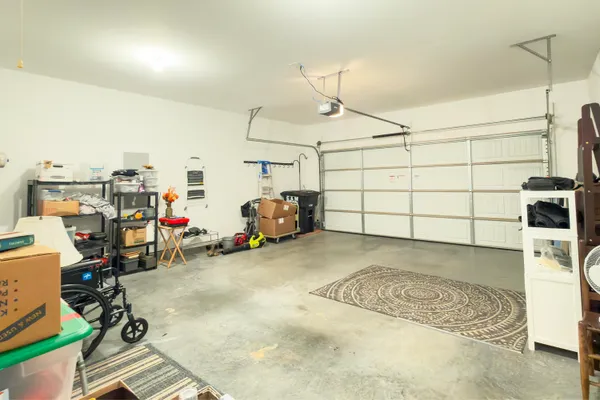 $394,900 | 8242 Roy Lane, Ooltewah, TN 37363