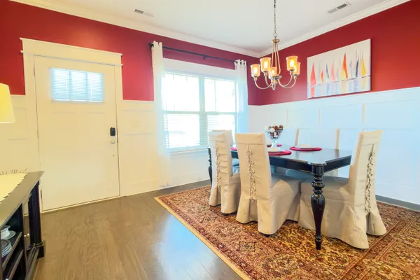 $394,900 | 8242 Roy Lane, Ooltewah, TN 37363