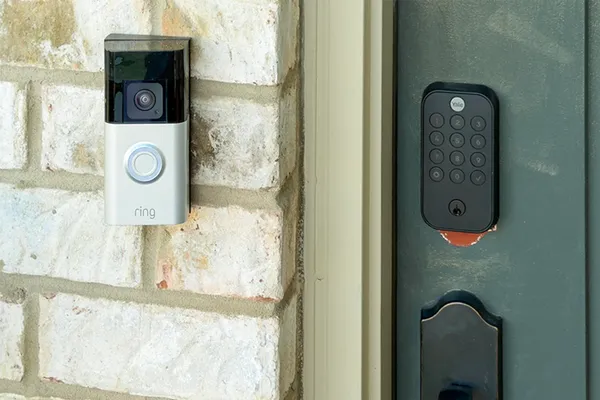 $394,900 | 8242 Roy Lane, Ooltewah, TN 37363