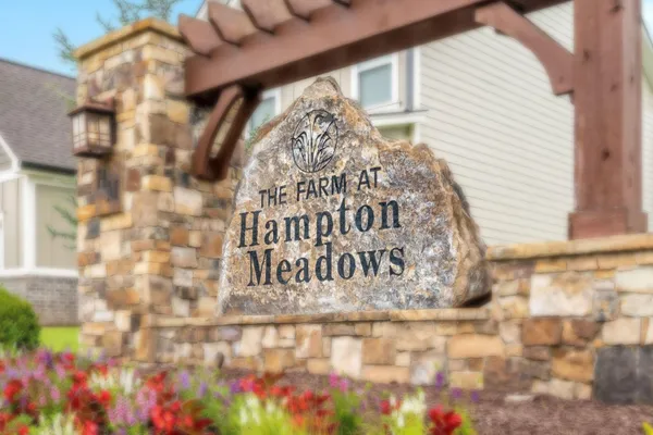 $394,900 | 8242 Roy Lane, Ooltewah, TN 37363