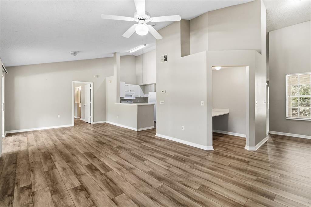 10000 Southwest 52nd Avenue, Unit AA159 Gainesville, FL 32608 - Photo 11 of 52