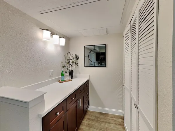 $250,000 | 4220 Madera Road, Irving, TX 75038