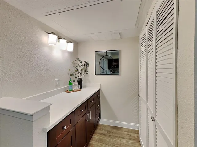 $260,000 | 4220 Madera Road, Irving, TX 75038