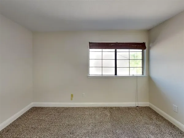 $250,000 | 4220 Madera Road, Irving, TX 75038