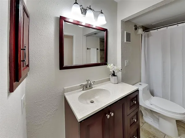 $250,000 | 4220 Madera Road, Irving, TX 75038