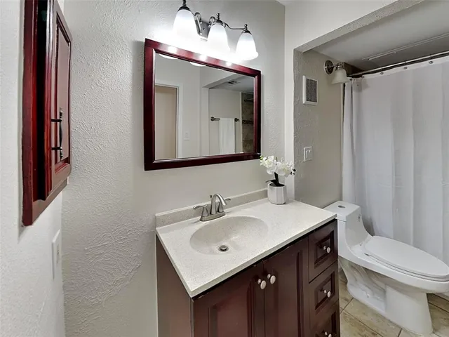 $260,000 | 4220 Madera Road, Irving, TX 75038