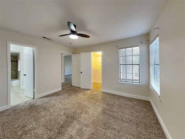 $260,000 | 4220 Madera Road, Irving, TX 75038