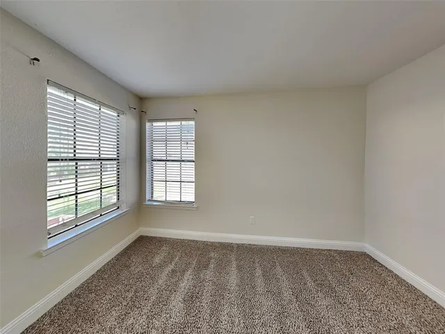$260,000 | 4220 Madera Road, Irving, TX 75038