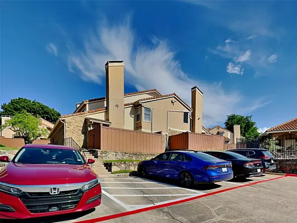 $250,000 | 4220 Madera Road, Irving, TX 75038