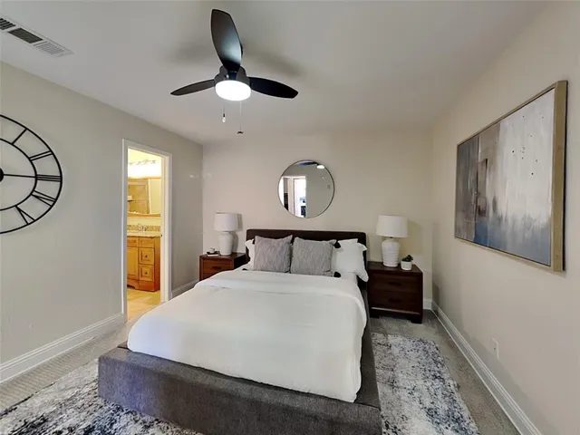 $260,000 | 4220 Madera Road, Irving, TX 75038