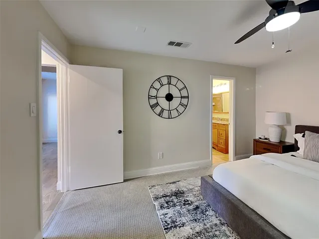 $260,000 | 4220 Madera Road, Irving, TX 75038