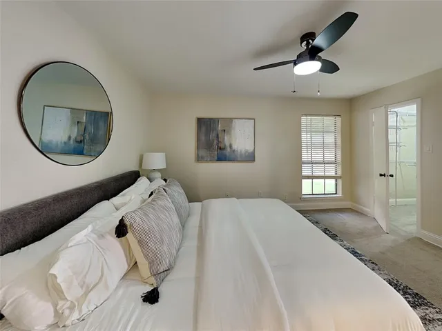 $260,000 | 4220 Madera Road, Irving, TX 75038