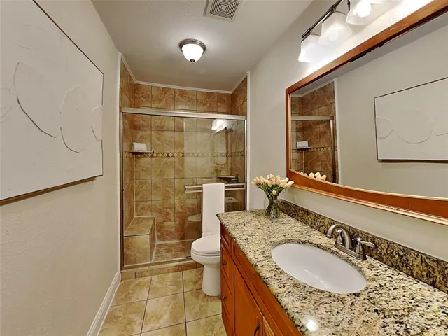 $260,000 | 4220 Madera Road, Irving, TX 75038