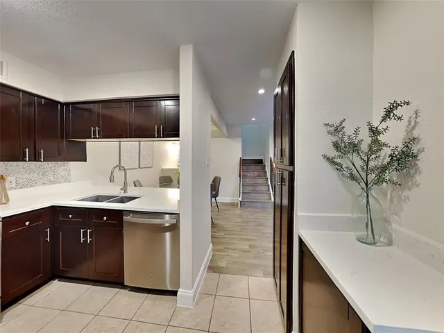 $260,000 | 4220 Madera Road, Irving, TX 75038