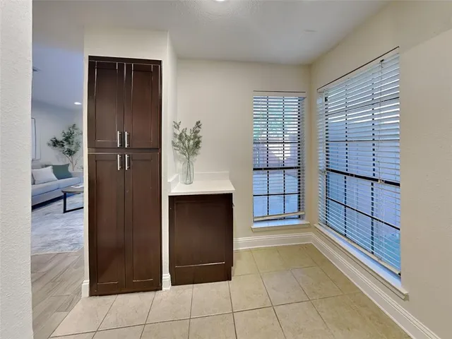 $260,000 | 4220 Madera Road, Irving, TX 75038