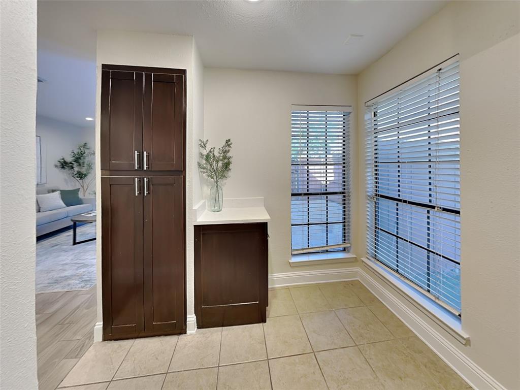 4220 Madera Road Irving, TX 75038 - Photo 9 of 22