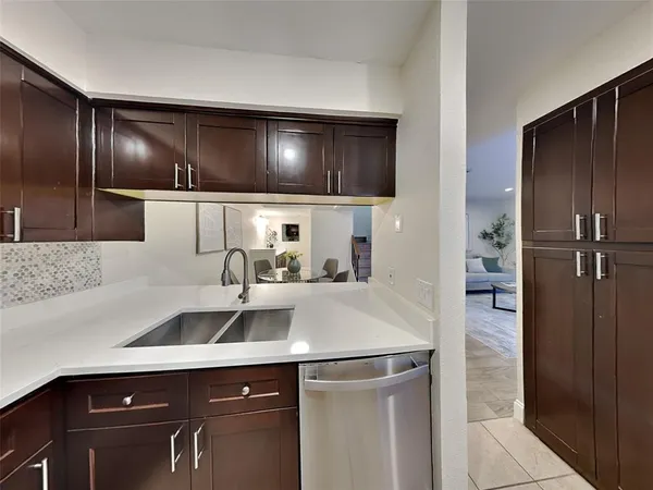 $250,000 | 4220 Madera Road, Irving, TX 75038