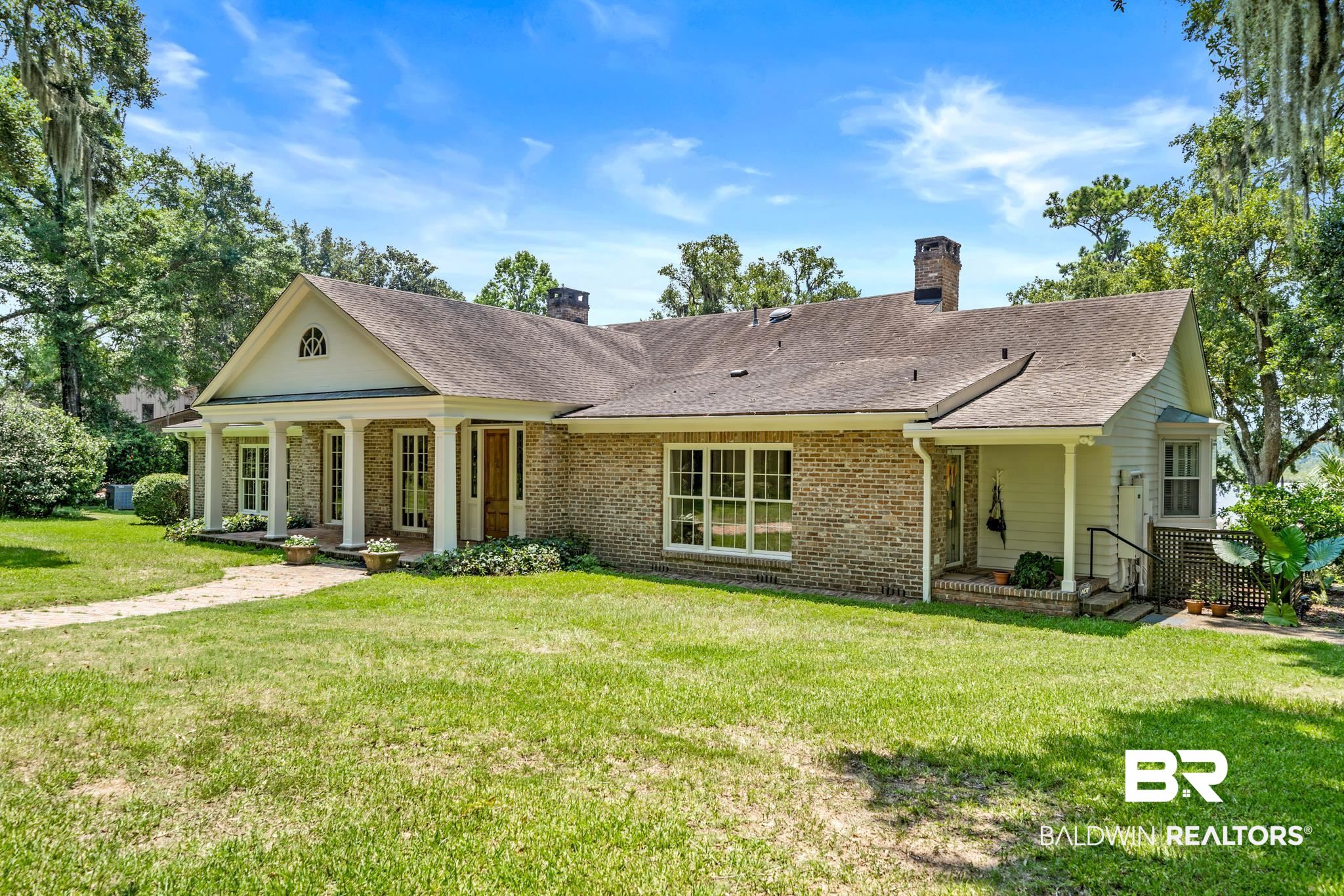 2151 Venetia Road Mobile, AL 36605 - Photo 5 of 47