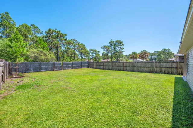 $357,000 | 2222 Pawnee Drive, Navarre, FL 32566