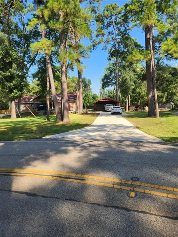 $275,000 | 18216 Wild Oak Drive, Houston, TX 77090