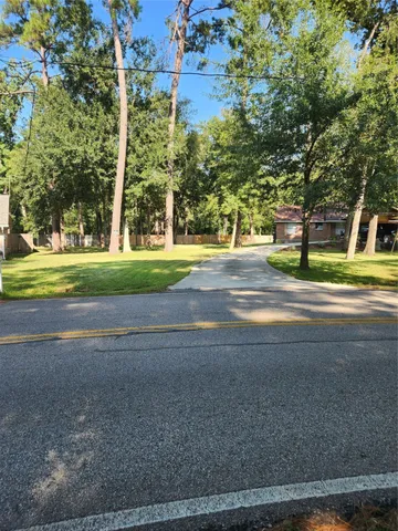 $275,000 | 18216 Wild Oak Drive, Houston, TX 77090