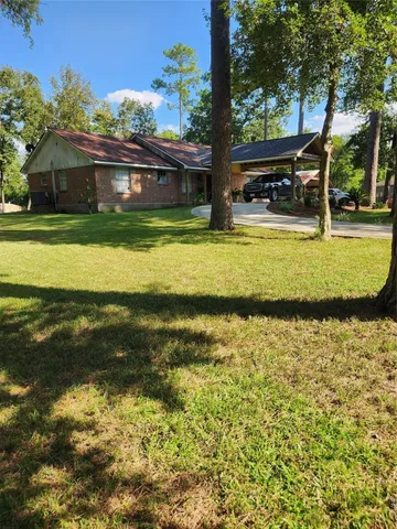 $275,000 | 18216 Wild Oak Drive, Houston, TX 77090